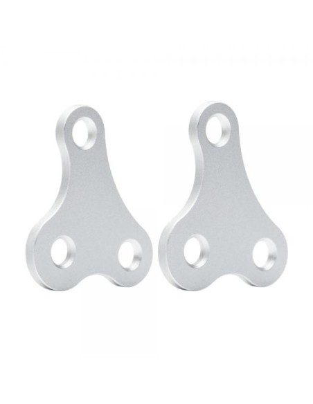 Kit Trapecio Suspension Montesa Cota Ref.52461-NN3-000