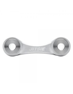 Kit Bieleta Suspension Montesa cota ref.52470-NN3-000 2