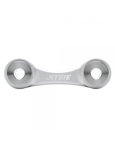 Kit Bieleta Suspension Montesa cota ref.52470-NN3-000