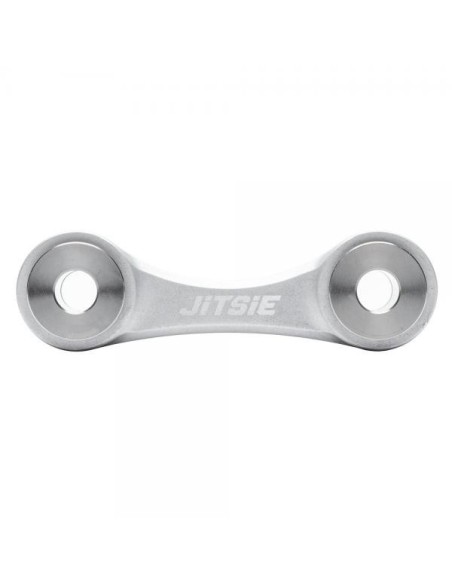 Kit Bieleta Suspension Montesa cota ref.52470-NN3-000