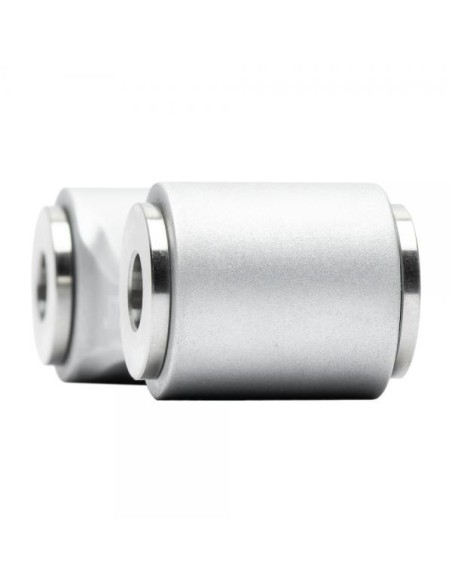 Kit Bieleta Suspension Montesa cota ref.52470-NN3-000