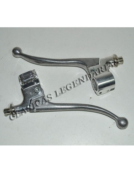 Manetas cota amal 348 Ref 5255158