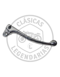 Amal aluminum loose lever for Montesa Cota, Enduro, Cappra and Bultaco