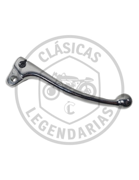 Amal aluminum loose lever for Montesa Cota, Enduro, Cappra and Bultaco