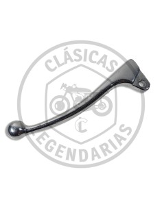 Amal aluminum loose lever for Montesa Cota, Enduro, Cappra and Bultaco 2