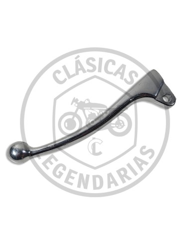 Amal aluminum loose lever for Montesa Cota, Enduro, Cappra and Bultaco