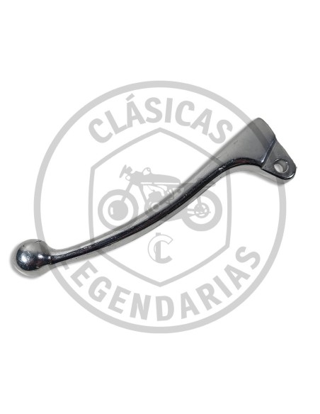 Amal aluminum loose lever for Montesa Cota, Enduro, Cappra and Bultaco