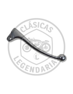 Amal aluminum loose lever for Montesa Cota, Enduro, Cappra and Bultaco