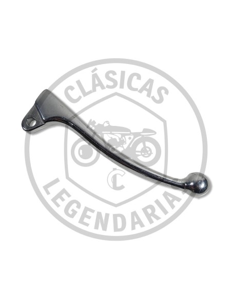 Maneta amal en negre per Montesa Cota i Enduro, Bultaco, Ossa