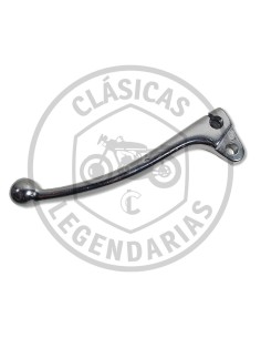 Amal aluminum loose lever for Montesa Cota, Enduro, Cappra and Bultaco 2