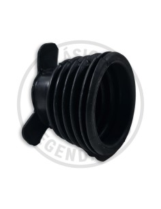 Goma carburador al filtre Cota 74-304-335-242-75 Ref.5262061