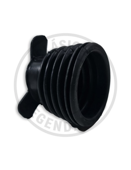 Carburetor rubber to Cota filter 74-304-335-242-75 Ref.5262061