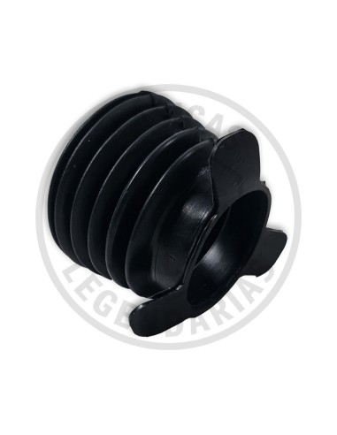 Goma carburador al filtre Cota 74-304-335-242-75 Ref.5262061