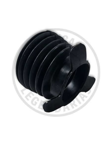 Goma carburador al filtre Cota 74-304-335-242-75 Ref.5262061