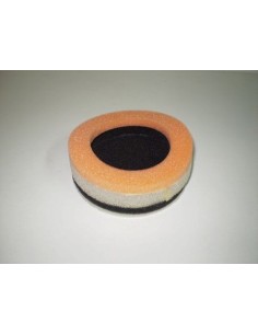 Filtro aire cota 242 Ref 5262070