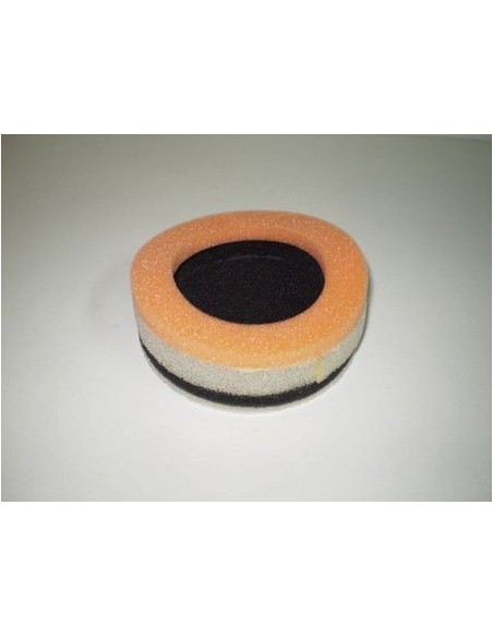 Filtro aire cota 242 Ref 5262070