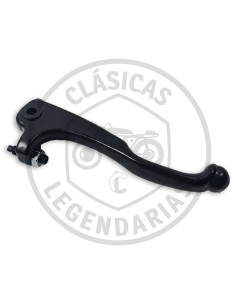 Maneta fre Cota 315-4rt negre curta ref.53170NN4D03