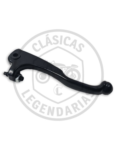 Short black Cota 315-4rt brake lever ref.53170NN4D03