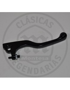 Maneta Freno Montesa Cota 315 - 250, de 1999 a 2004