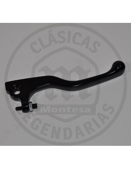 Maneta Freno Montesa Cota 315 - 250, de 1999 a 2004