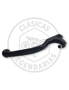 Cota 315-4rt long black clutch lever ref.53180NN4D031