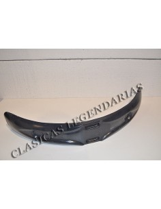 Guardabarros delantero Cappra GP 250-360 Largo  ref.532002310 2