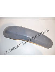 Guardabarros trasero cappra 250-360 Gp ref.5320024
