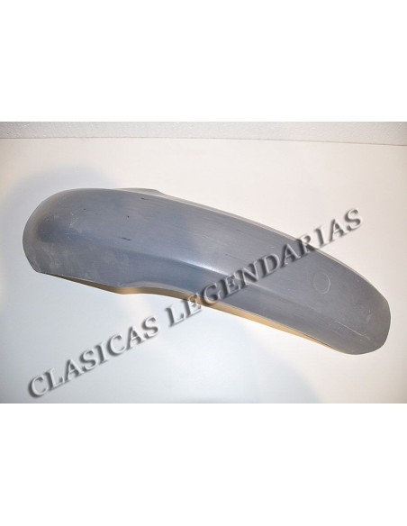 Guardabarros trasero cappra 250-360 Gp ref.5320024