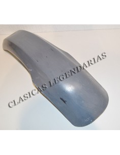 Guardabarros trasero cappra 250-360 Gp ref.5320024 2