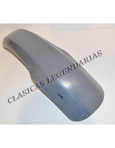 Guardabarros trasero cappra 250-360 Gp ref.5320024