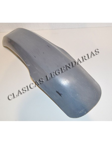 Guardabarros trasero cappra 250-360 Gp ref.5320024