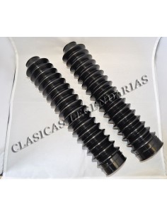 Fuelles cappra 414 ref.533032