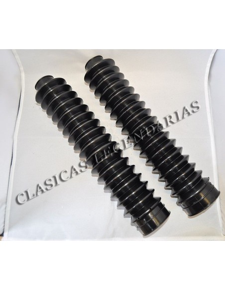 Fuelles cappra 414 ref.533032