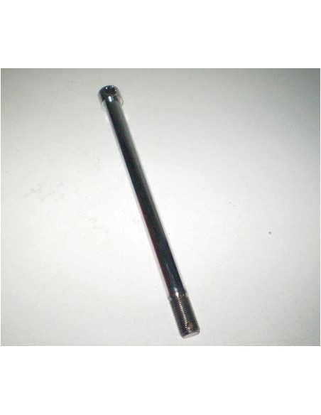 Eje rueda trasera cota 247-348-74 Ref 5350022