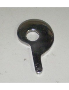 Escentrica cota 247 Ref 5350026