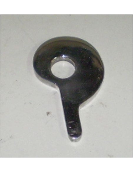 Escentrica cota 247 Ref 5350026