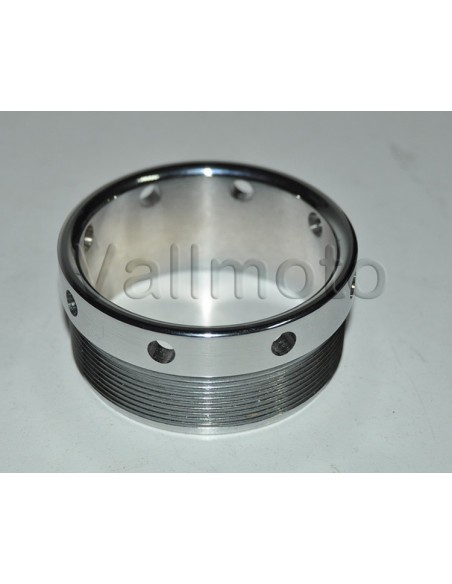 Exhaust nut Montesa Cota 247 and Enduro 250 Ref 5360040