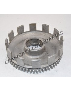 Campana embrague Cappra 250-360 GP ref.5363018