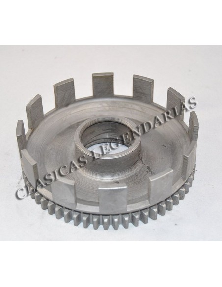 Campana embrague Cappra 250-360 GP ref.5363018