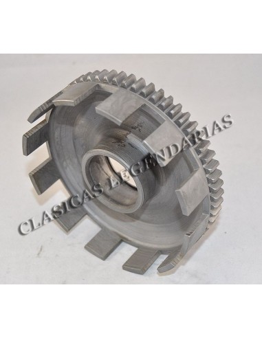 Campana embrague Cappra 250-360 GP ref.5363018