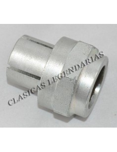 tuerca direccion montesa enduro 250 h y h6 2