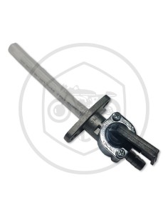 Grifo Gasolina anclaje tornillos enduro 250 y 360 ref.542003301