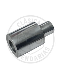 Casquillo soporte deposito Montesa Enduro 250 H ref.5420122