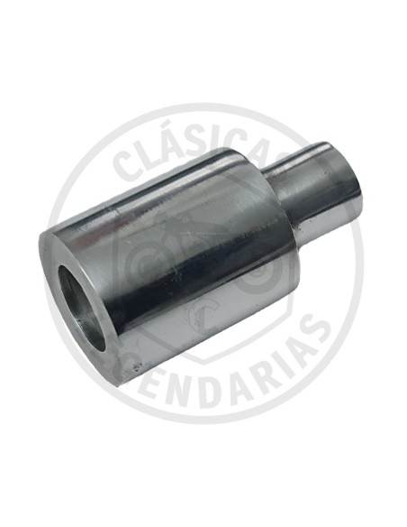 Casquillo soporte deposito Montesa Enduro 250 H ref.5420122