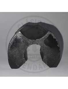 Goma Apoyo depósito Montesa Enduro ref.5420123