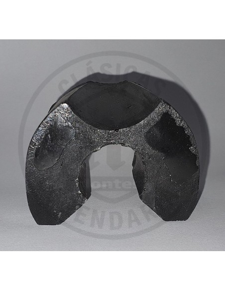 Goma Apoyo depósito Montesa Enduro ref.5420123