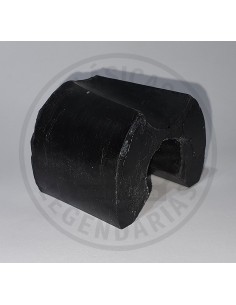 Goma Apoyo depósito Montesa Enduro ref.5420123 2