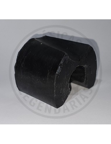 Goma Apoyo depósito Montesa Enduro ref.5420123