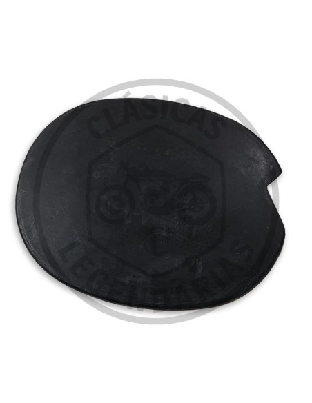 Montesa Enduro 250 H side plate - Cappra VA ref.5420339