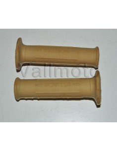 Punós cota 348 arena REf 5430019